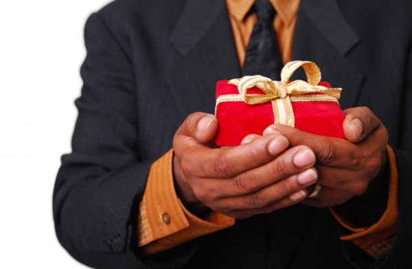 Geschenk-fuer-Freund