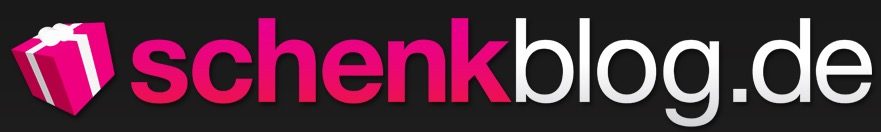 schenkblog.de